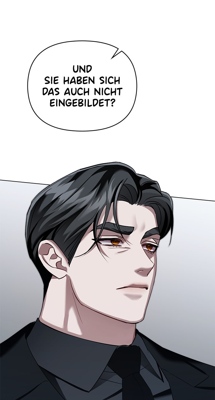 Read Werwölfe sind verrückt nach mir Manga Online