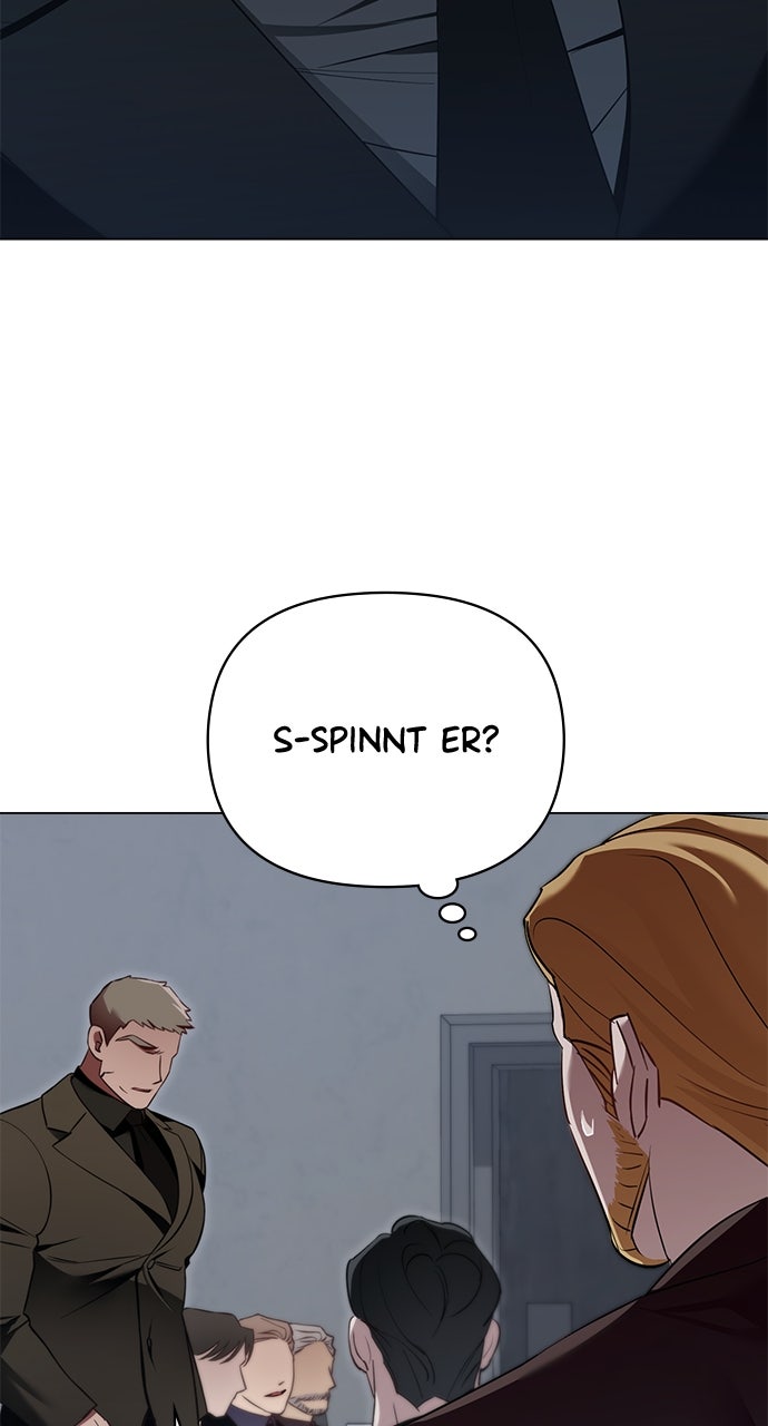 Read Werwölfe sind verrückt nach mir Manga Online