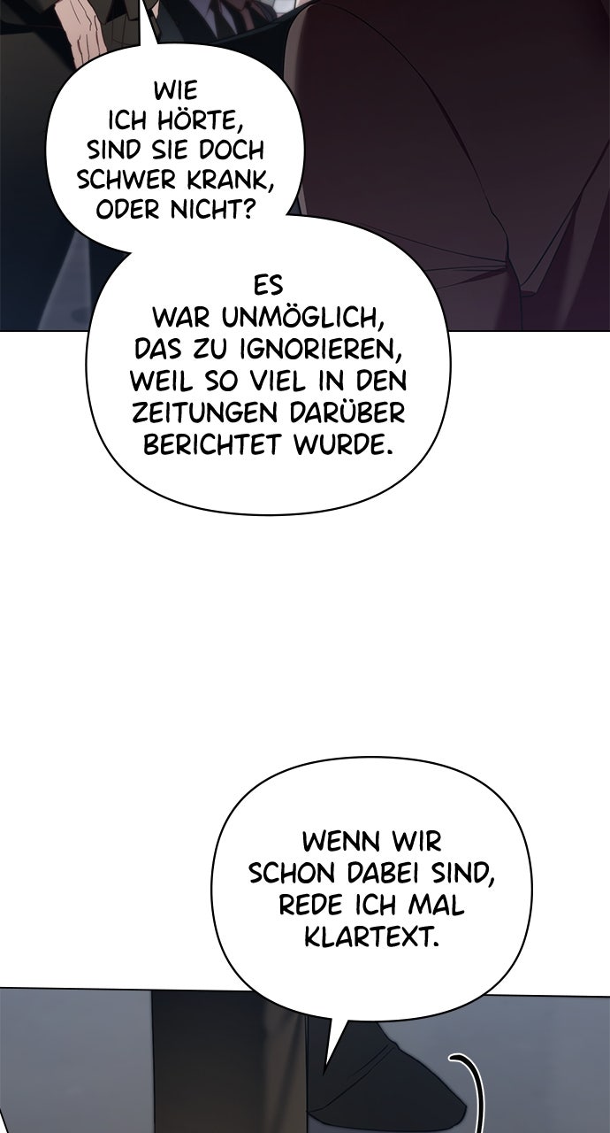 Read Werwölfe sind verrückt nach mir Manga Online