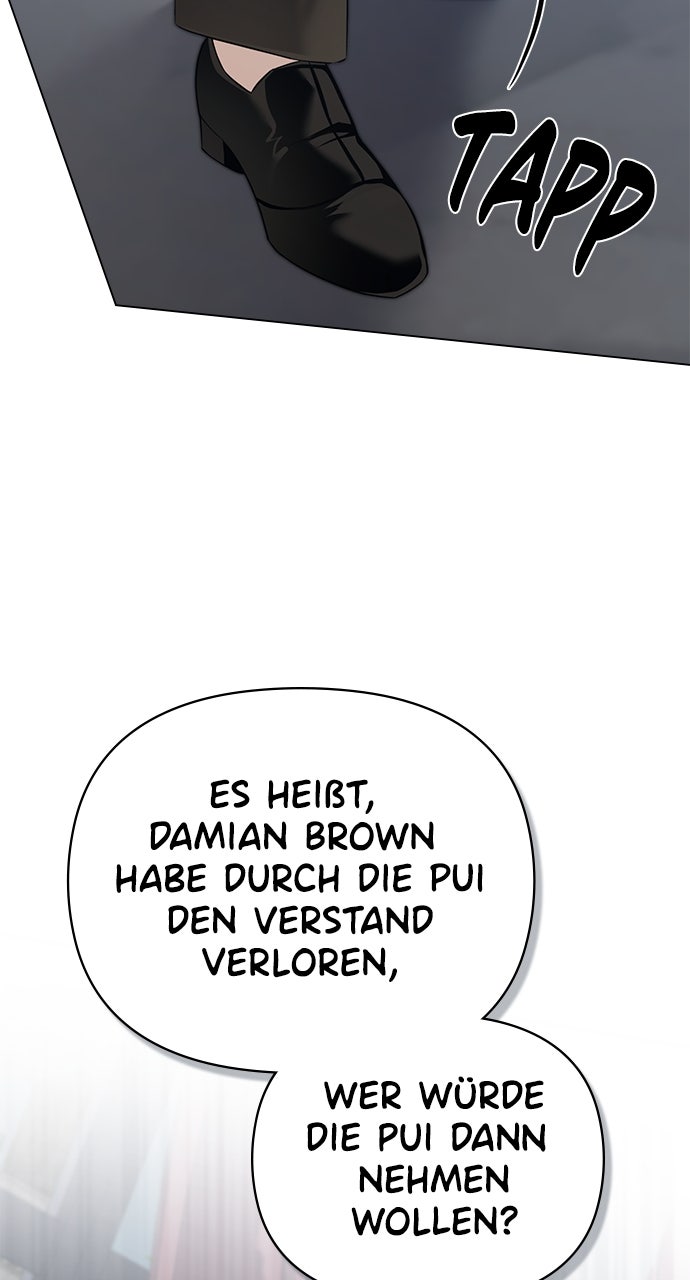 Read Werwölfe sind verrückt nach mir Manga Online