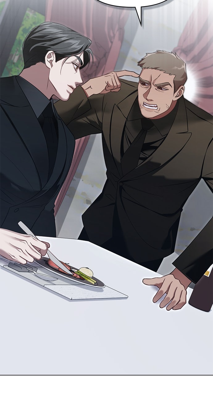 Read Werwölfe sind verrückt nach mir Manga Online