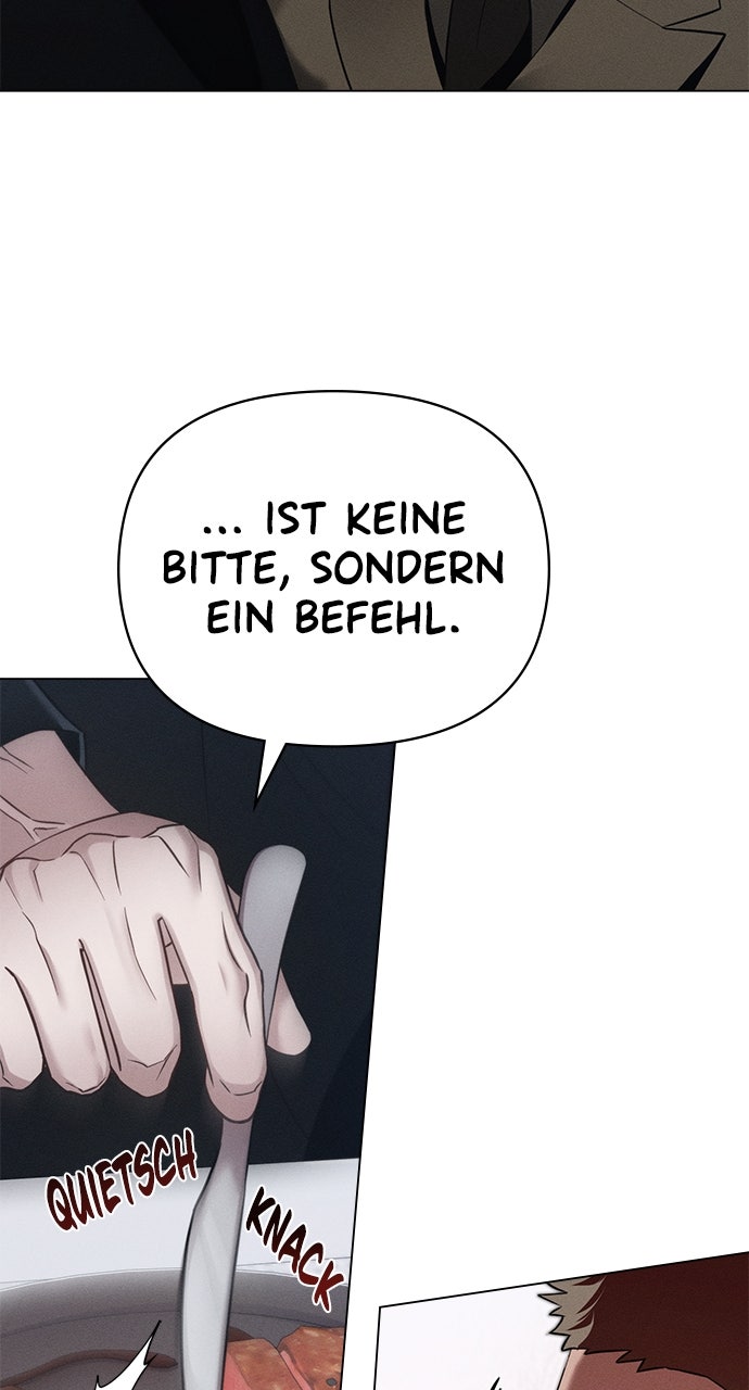 Read Werwölfe sind verrückt nach mir Manga Online