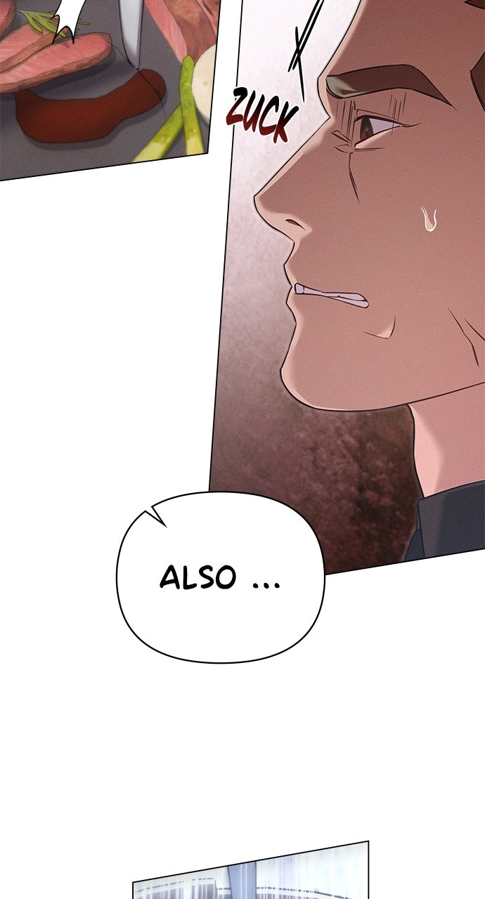 Read Werwölfe sind verrückt nach mir Manga Online