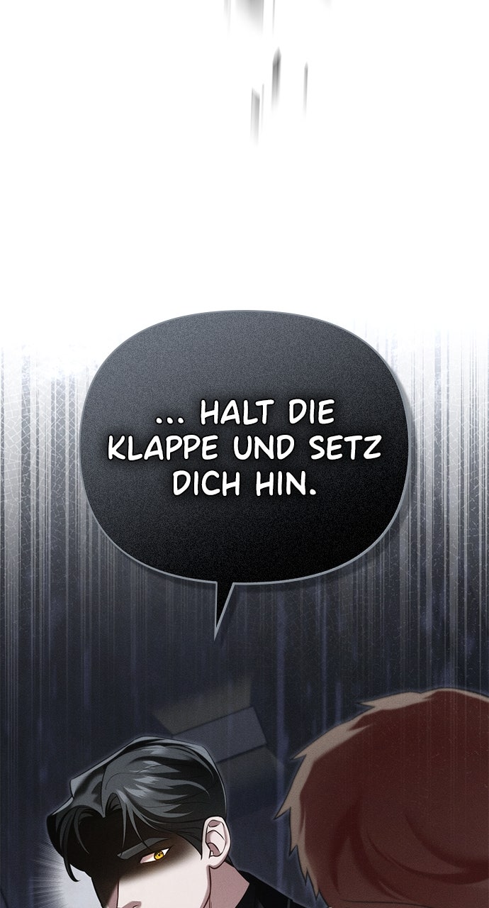 Read Werwölfe sind verrückt nach mir Manga Online