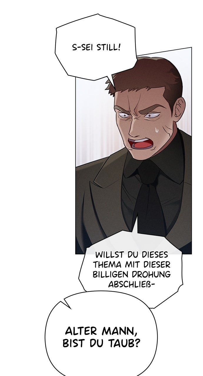 Read Werwölfe sind verrückt nach mir Manga Online