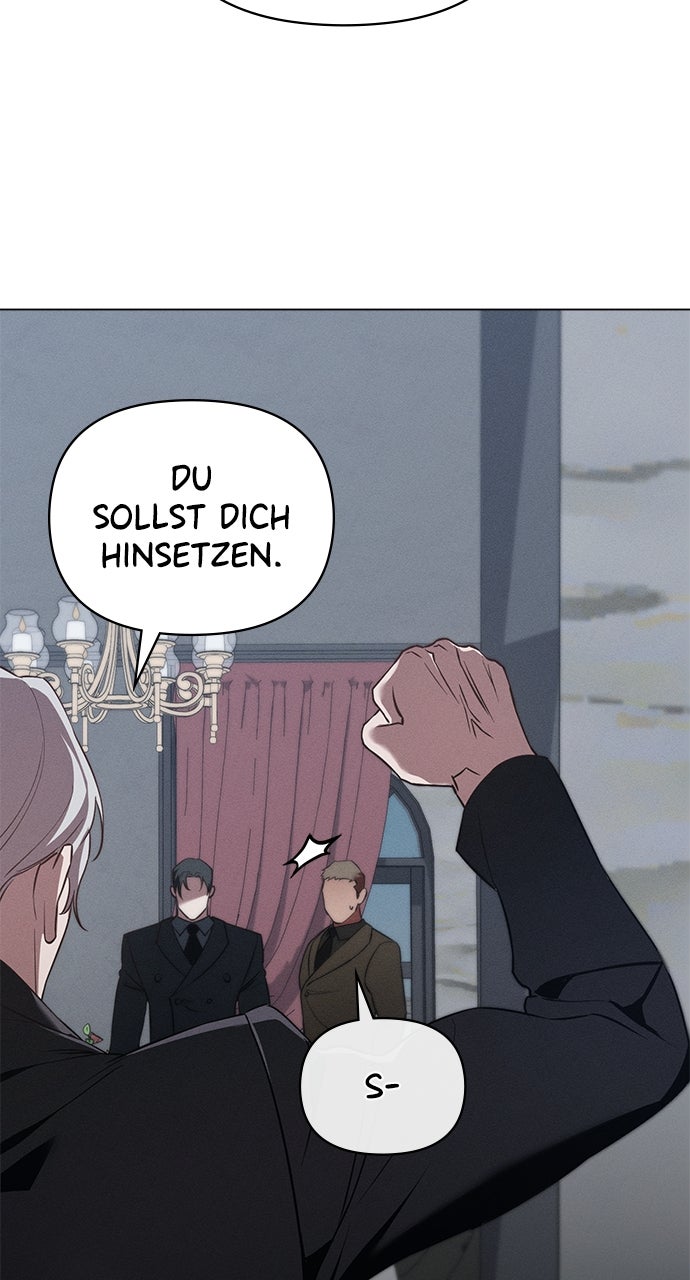 Read Werwölfe sind verrückt nach mir Manga Online