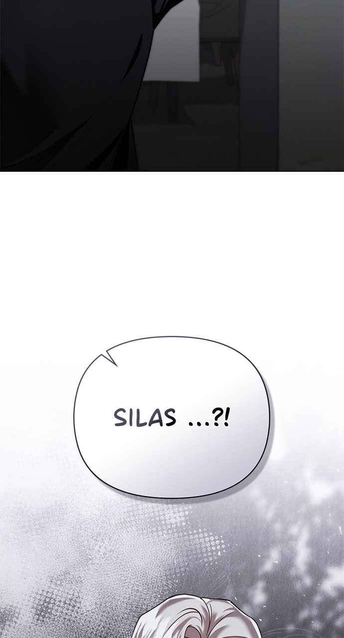 Read Werwölfe sind verrückt nach mir Manga Online