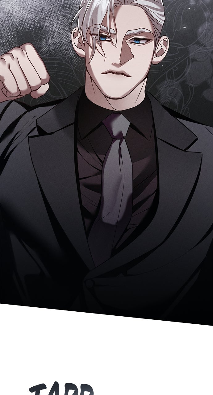 Read Werwölfe sind verrückt nach mir Manga Online