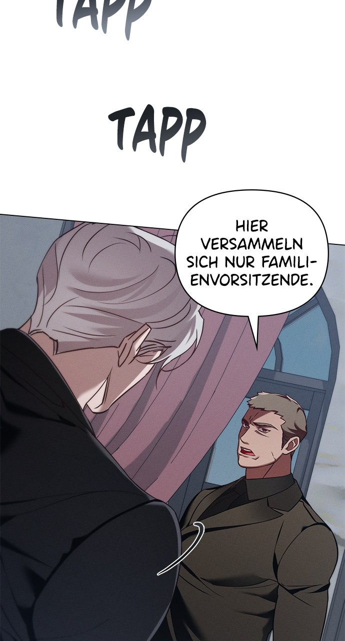 Read Werwölfe sind verrückt nach mir Manga Online