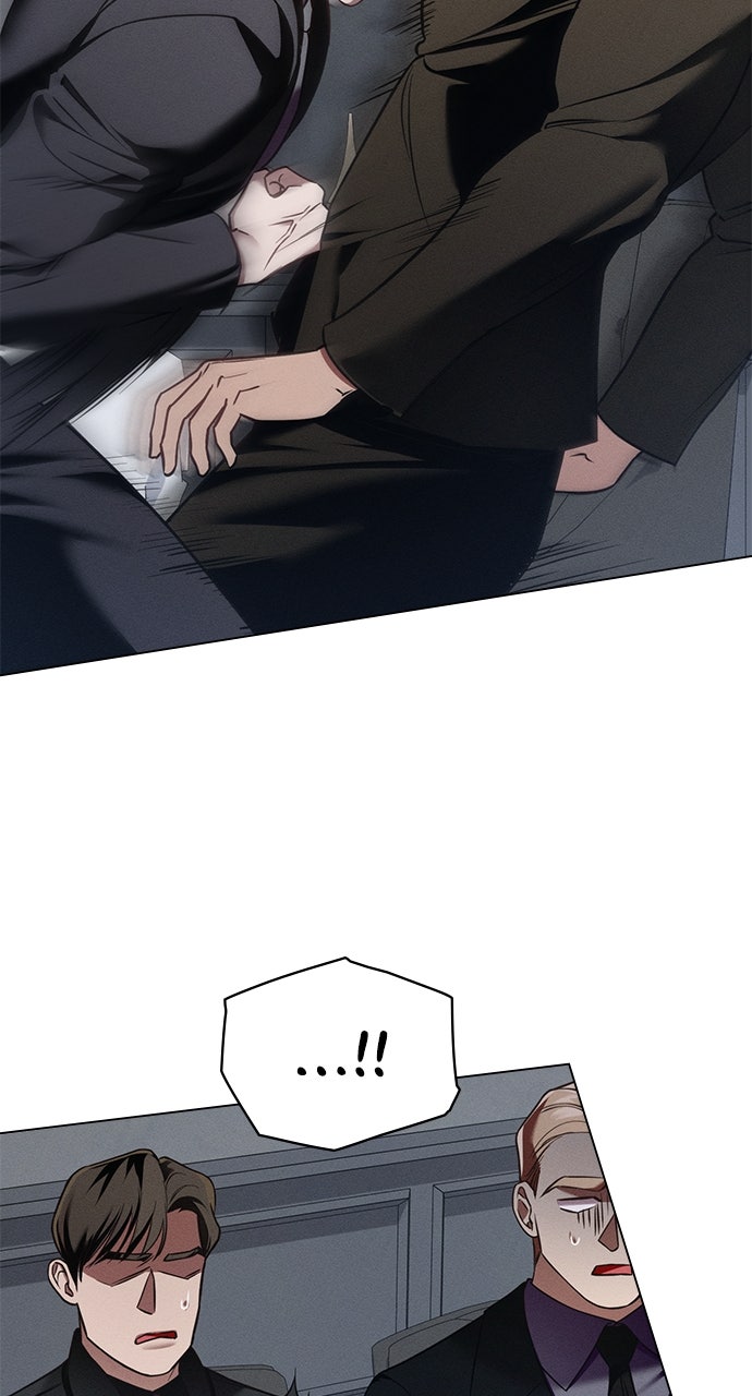 Read Werwölfe sind verrückt nach mir Manga Online