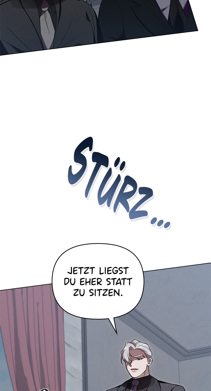 Read Werwölfe sind verrückt nach mir Manga Online