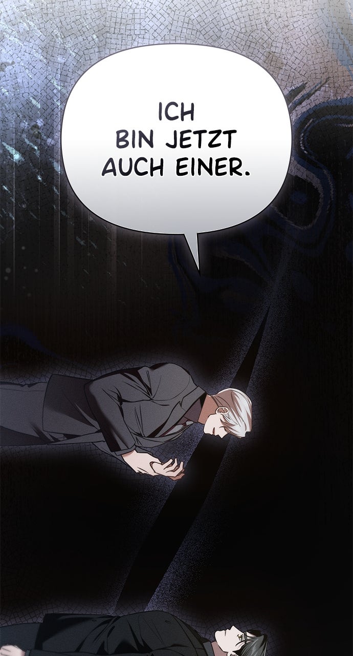 Read Werwölfe sind verrückt nach mir Manga Online