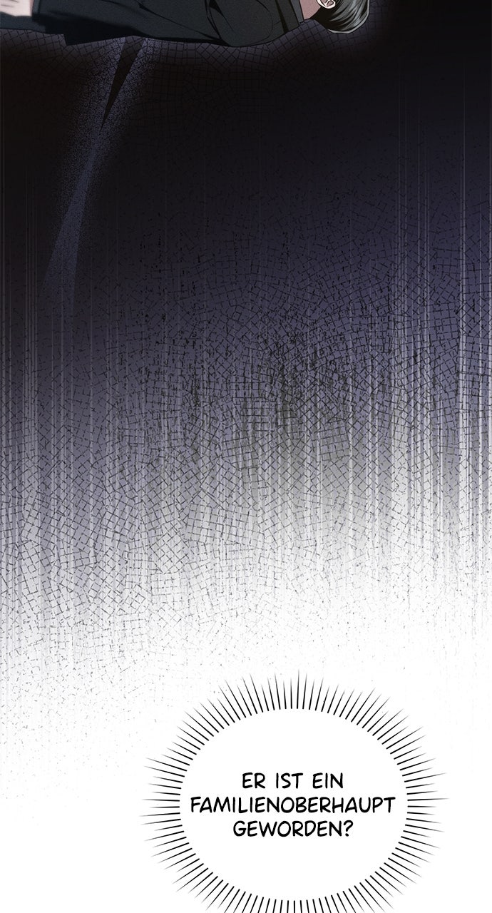 Read Werwölfe sind verrückt nach mir Manga Online