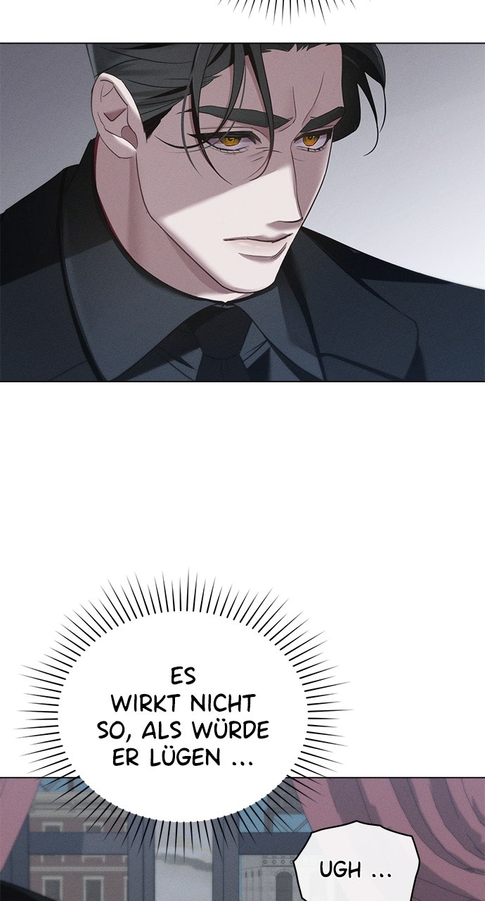 Read Werwölfe sind verrückt nach mir Manga Online