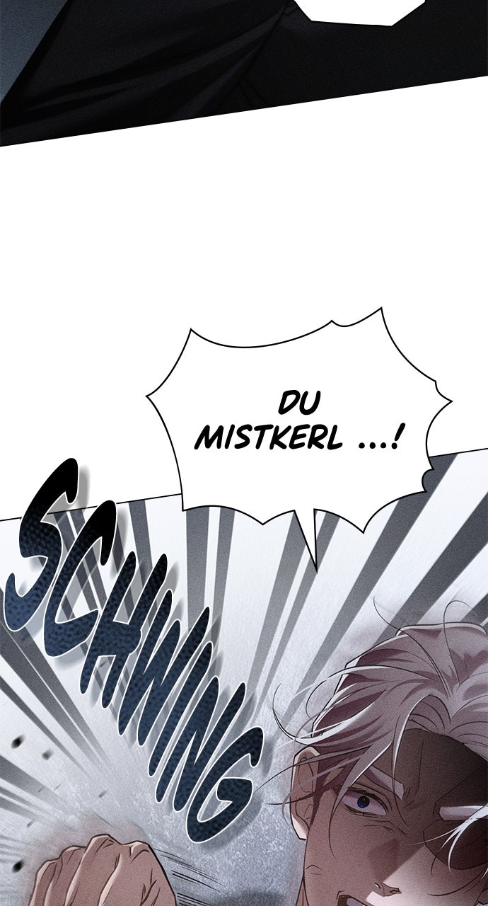 Read Werwölfe sind verrückt nach mir Manga Online