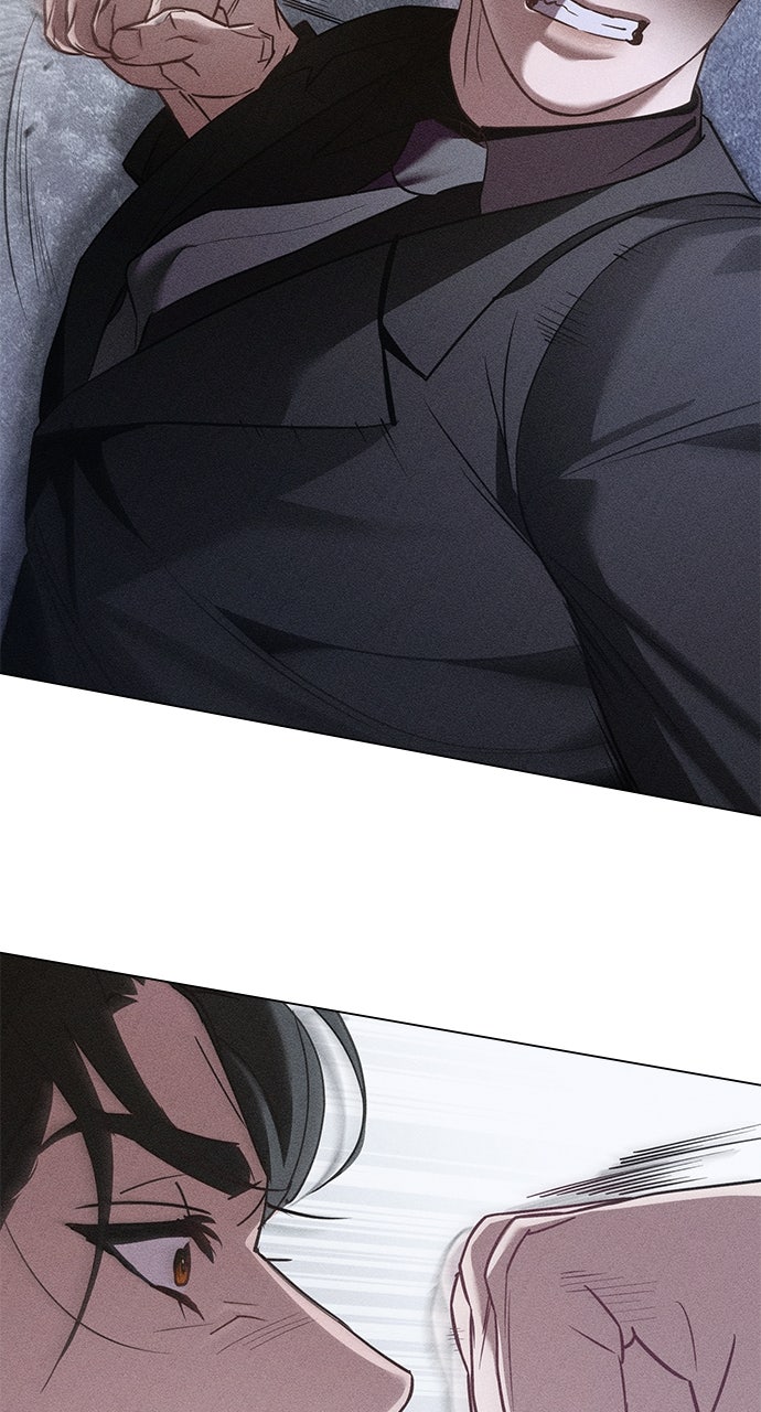 Read Werwölfe sind verrückt nach mir Manga Online