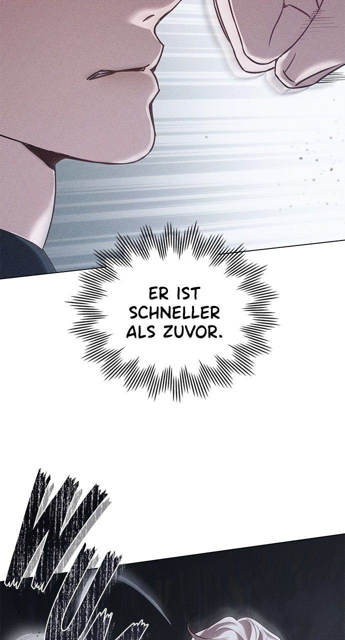 Read Werwölfe sind verrückt nach mir Manga Online