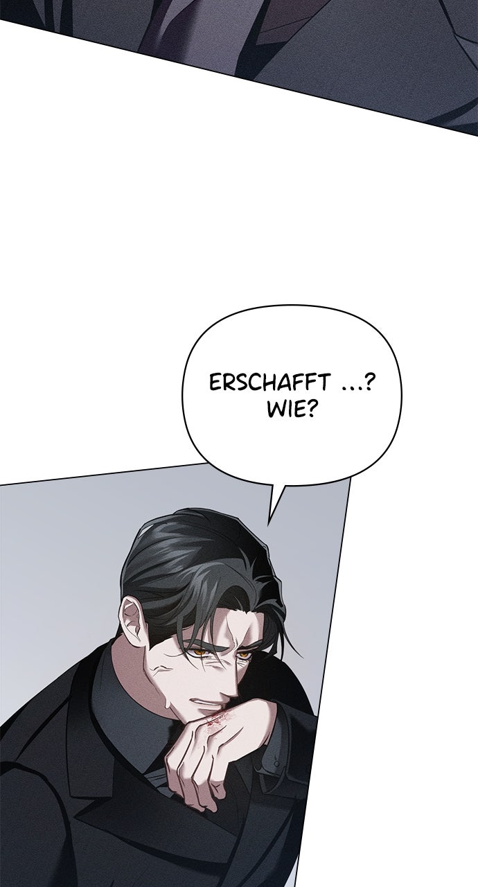 Read Werwölfe sind verrückt nach mir Manga Online