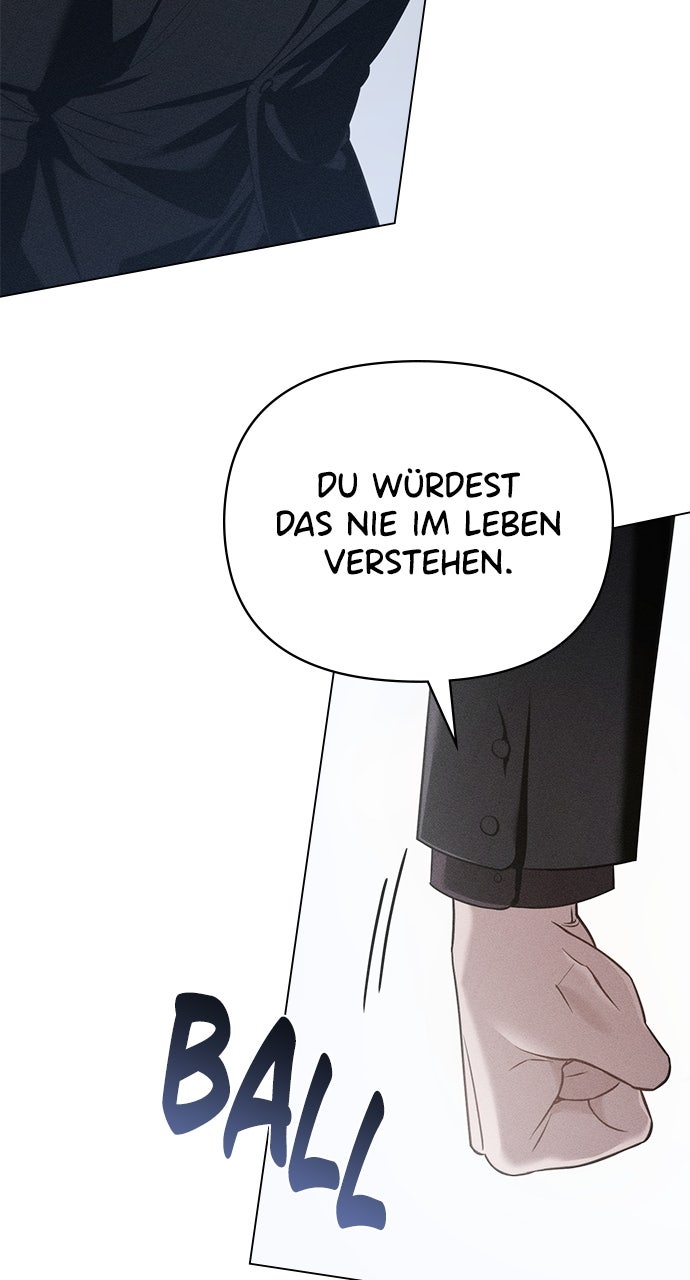 Read Werwölfe sind verrückt nach mir Manga Online