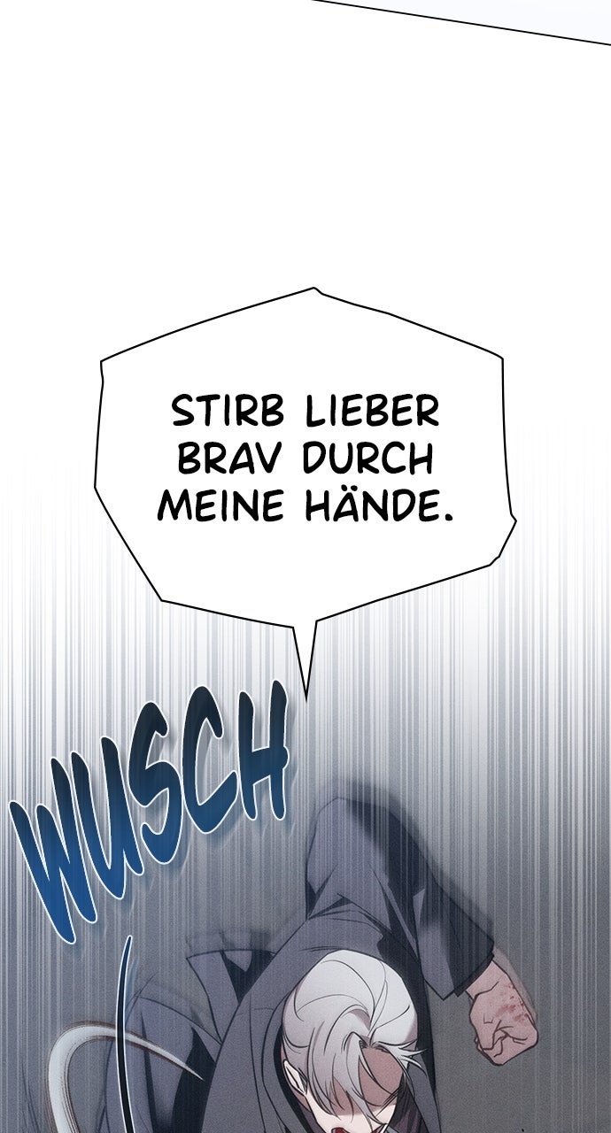 Read Werwölfe sind verrückt nach mir Manga Online