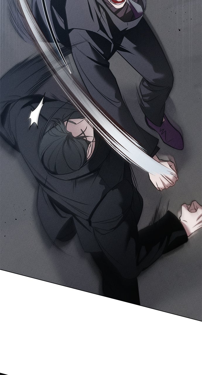 Read Werwölfe sind verrückt nach mir Manga Online