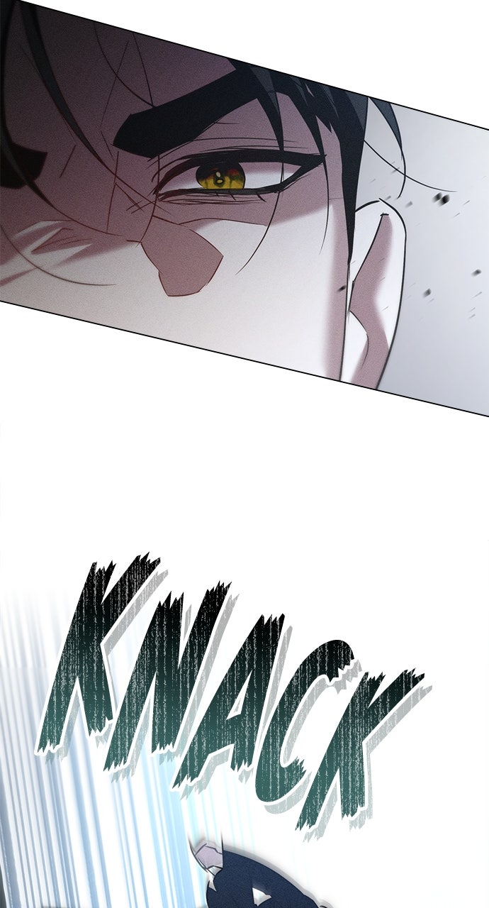 Read Werwölfe sind verrückt nach mir Manga Online