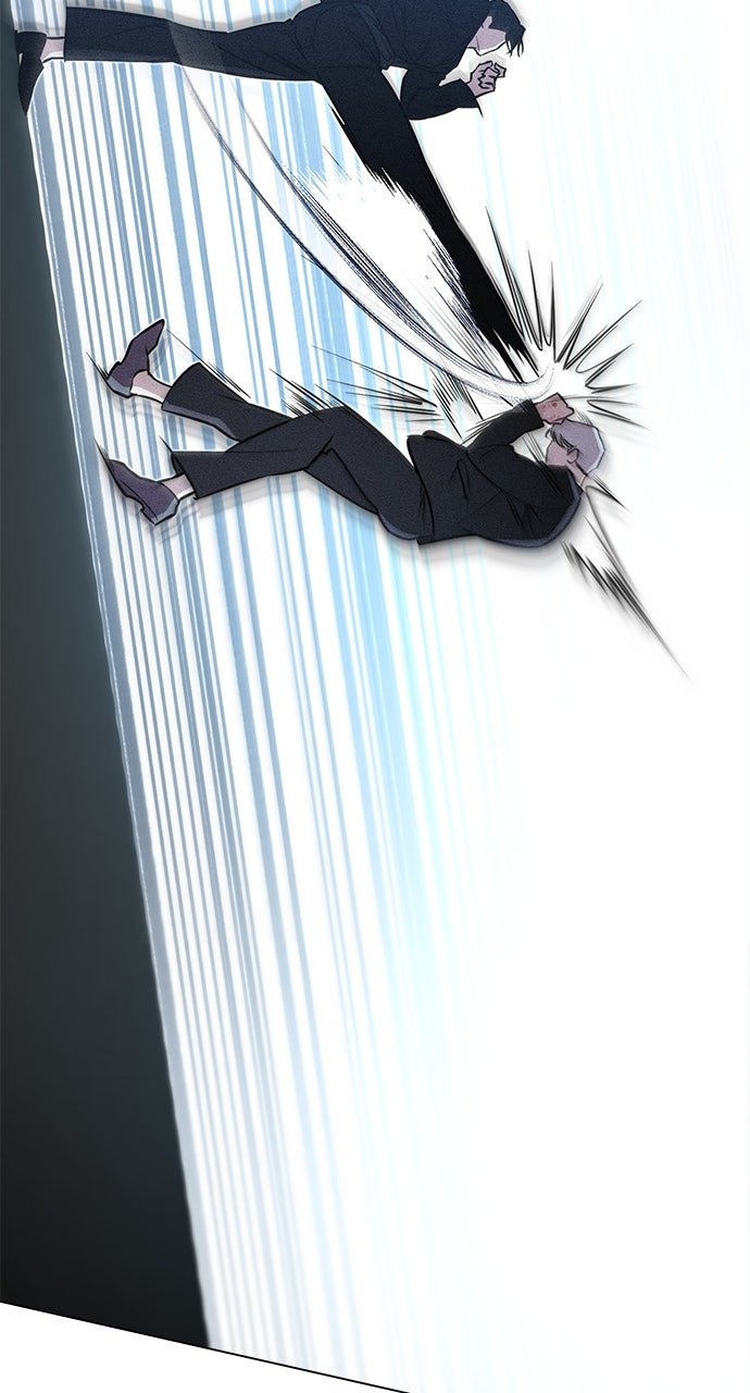 Read Werwölfe sind verrückt nach mir Manga Online