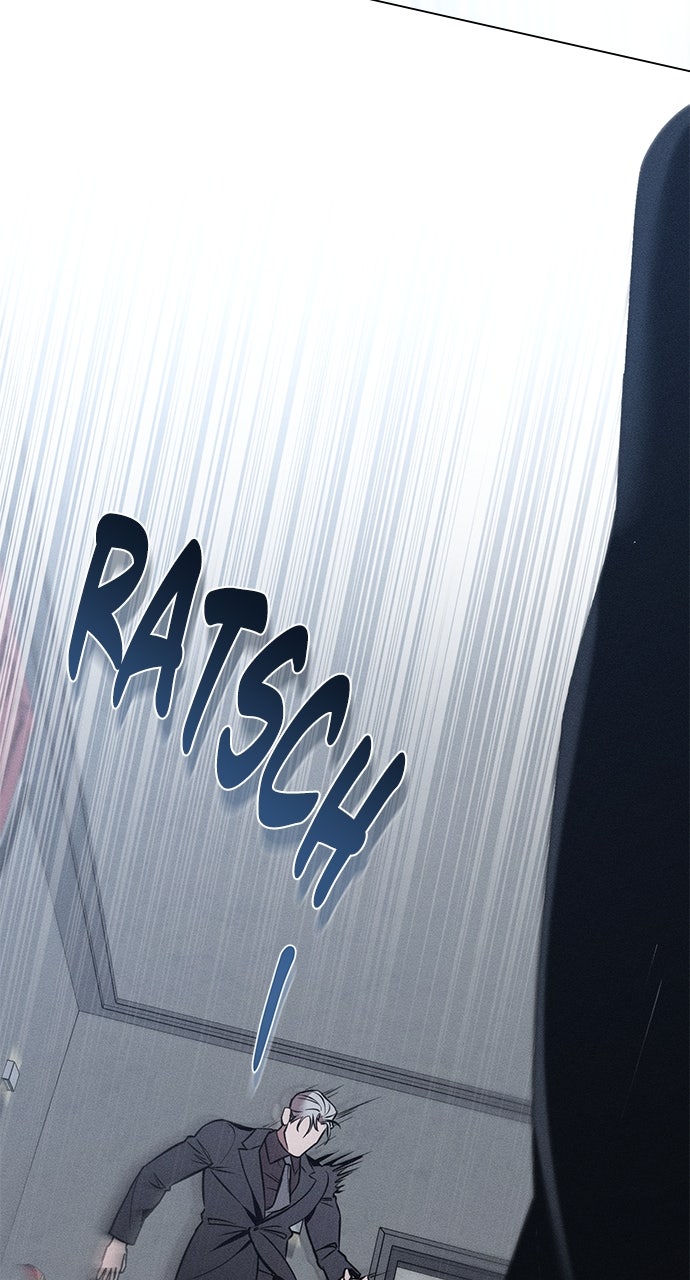 Read Werwölfe sind verrückt nach mir Manga Online