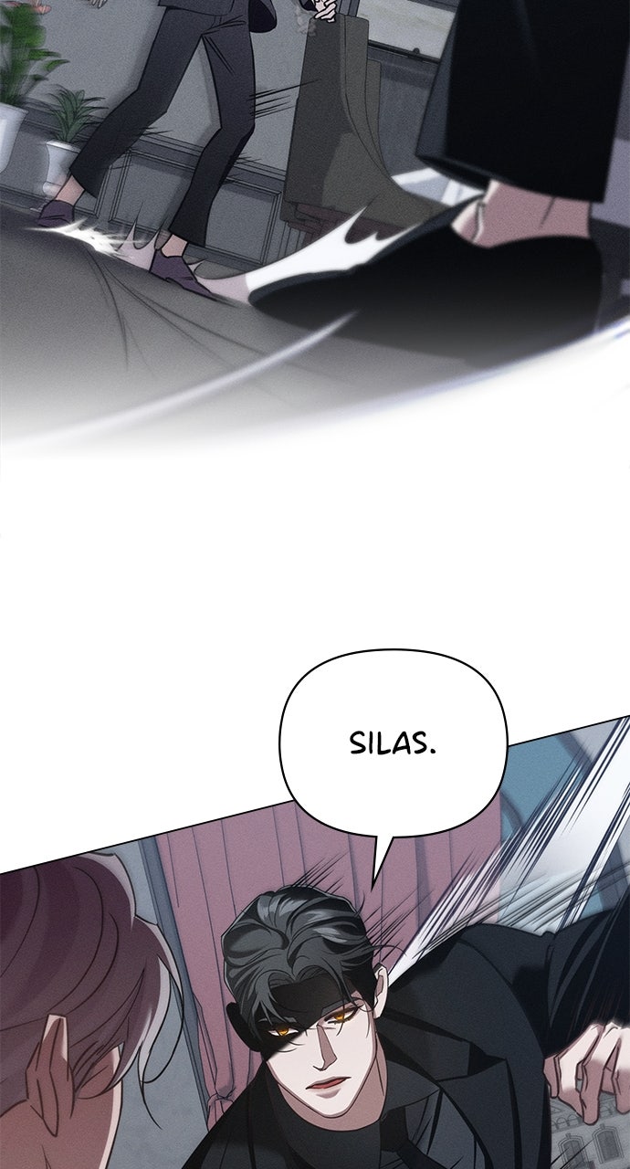 Read Werwölfe sind verrückt nach mir Manga Online