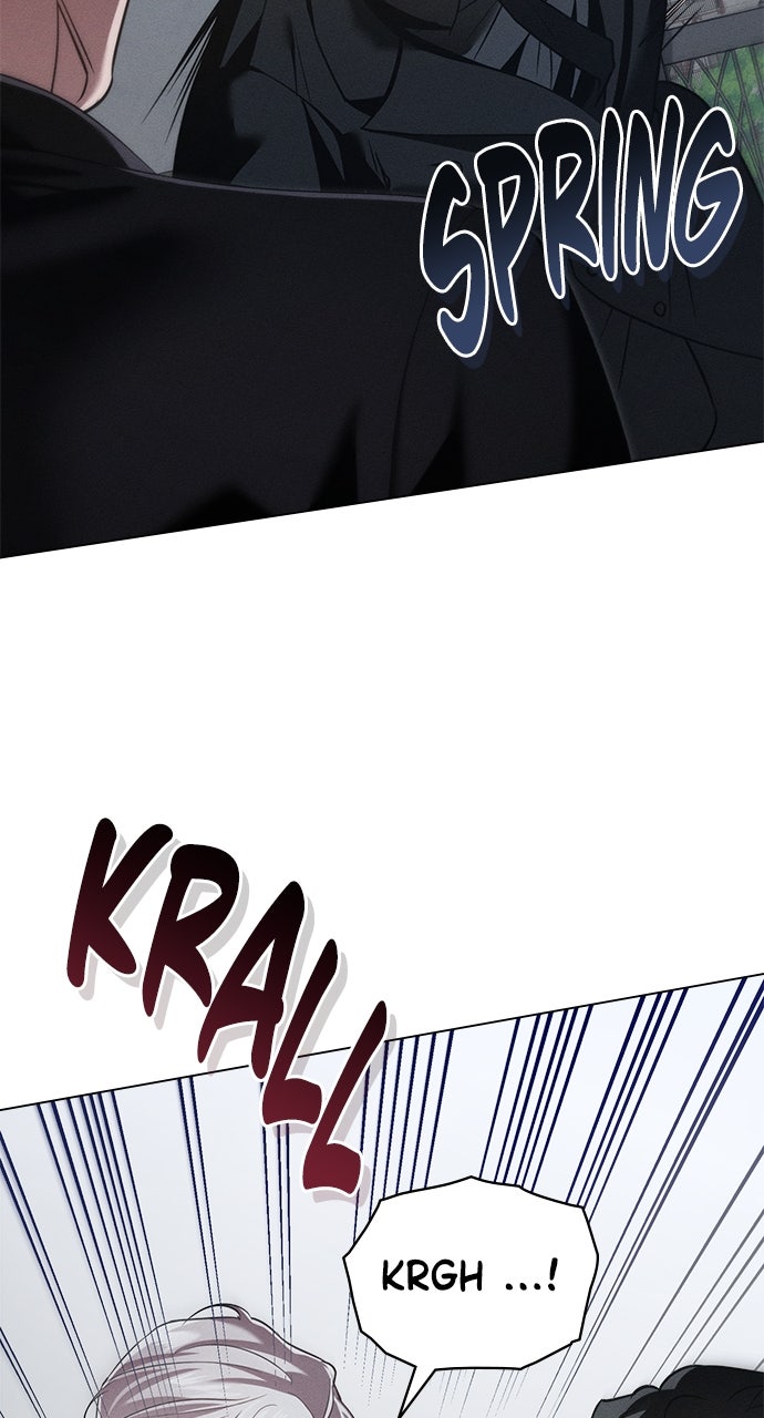 Read Werwölfe sind verrückt nach mir Manga Online