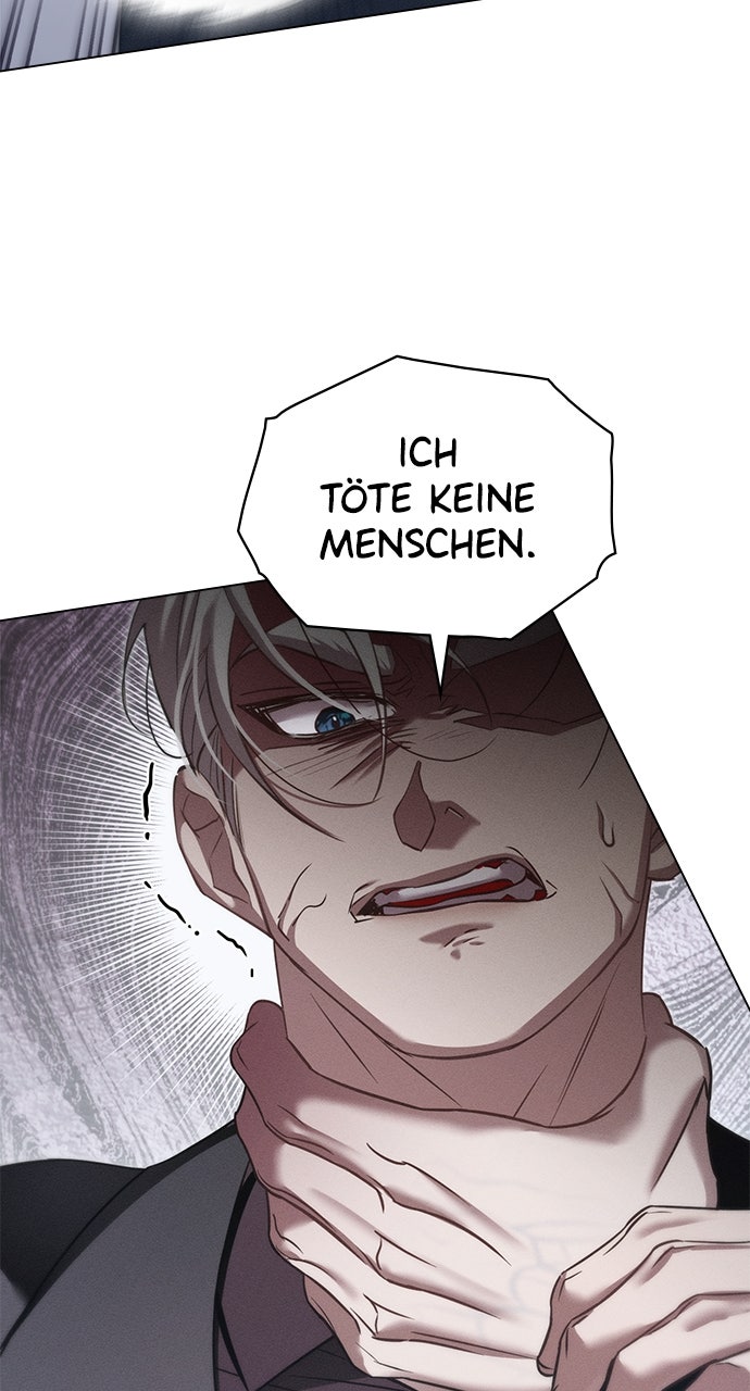 Read Werwölfe sind verrückt nach mir Manga Online