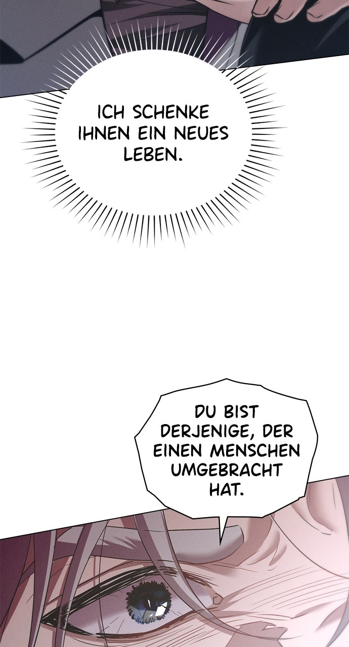 Read Werwölfe sind verrückt nach mir Manga Online