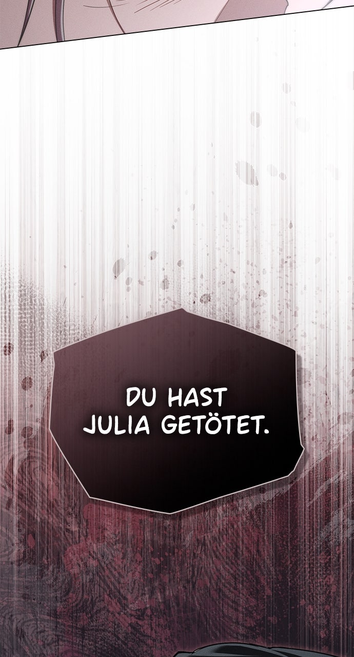 Read Werwölfe sind verrückt nach mir Manga Online