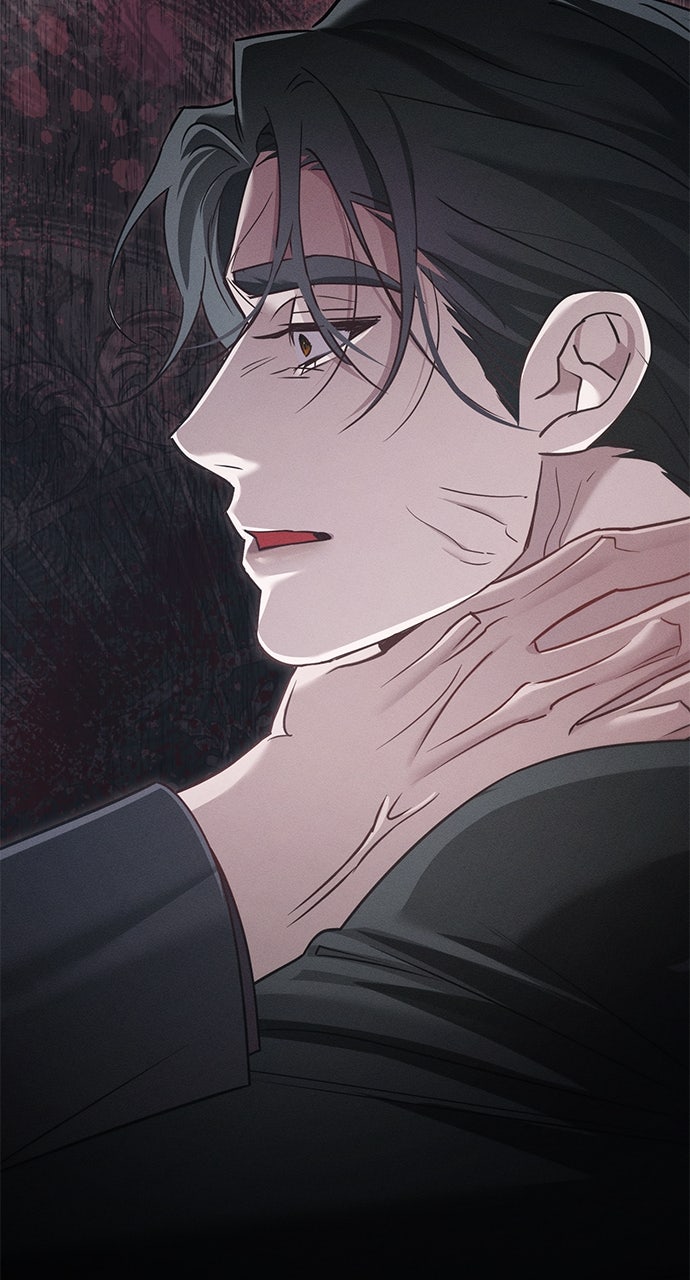 Read Werwölfe sind verrückt nach mir Manga Online