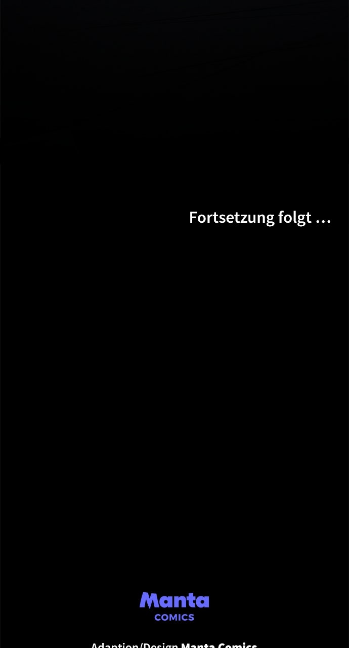 Read Werwölfe sind verrückt nach mir Manga Online