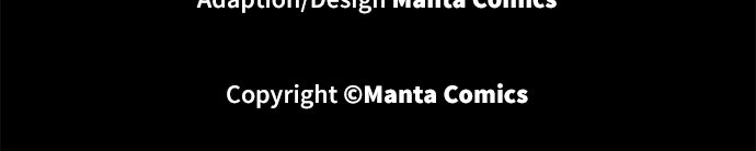 Read Werwölfe sind verrückt nach mir Manga Online