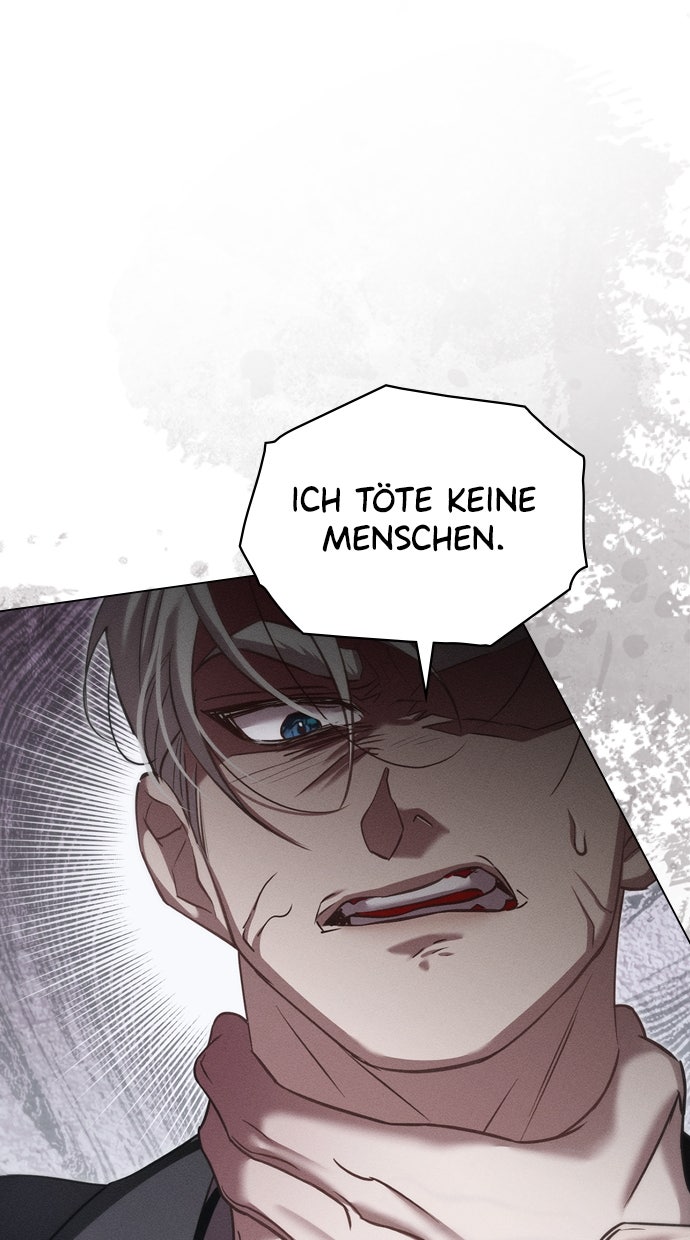 Read Werwölfe sind verrückt nach mir Manga Online