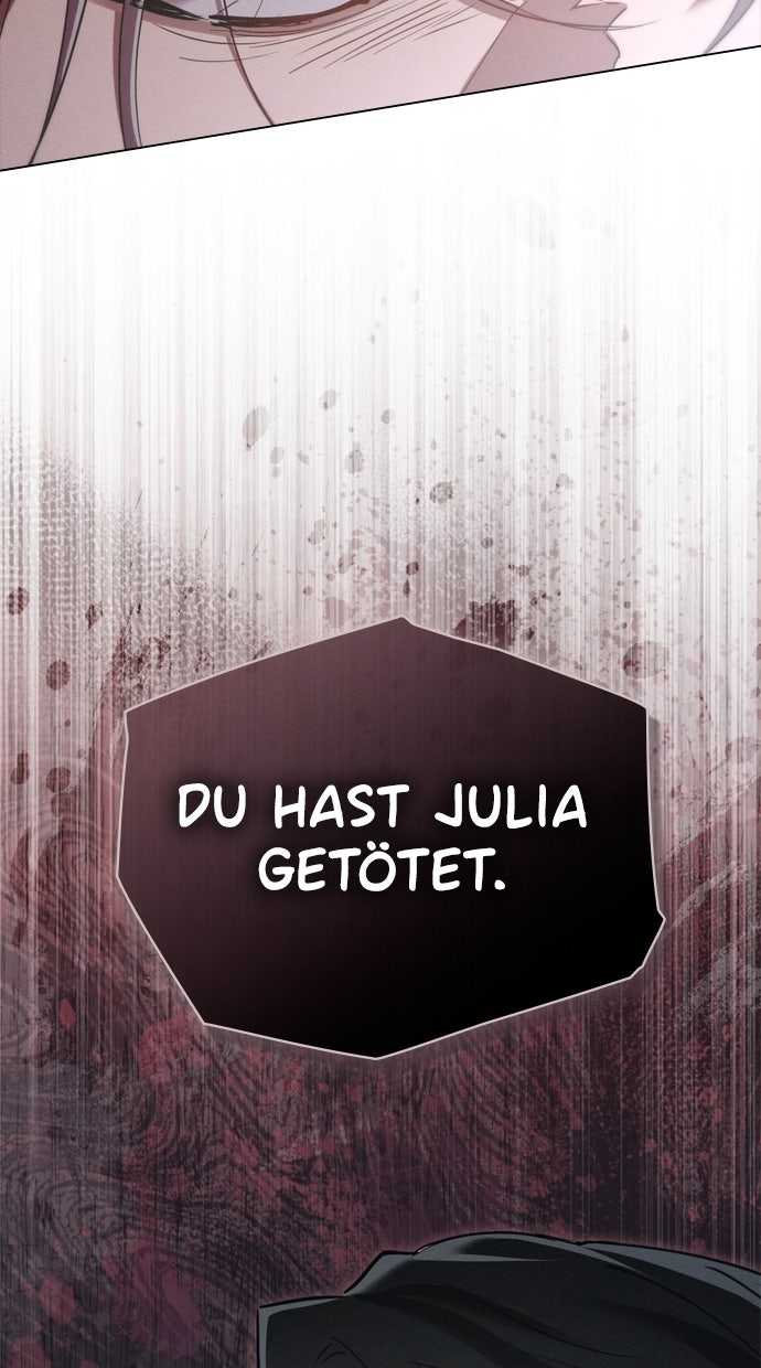 Read Werwölfe sind verrückt nach mir Manga Online