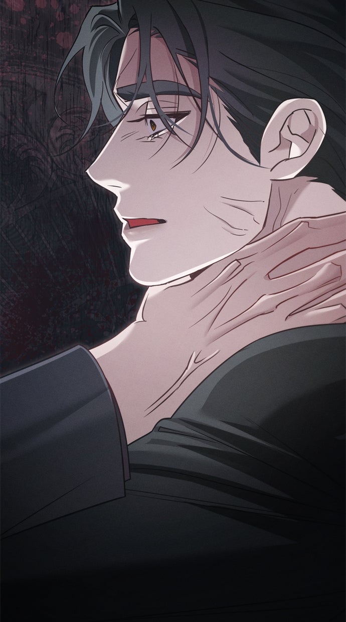 Read Werwölfe sind verrückt nach mir Manga Online