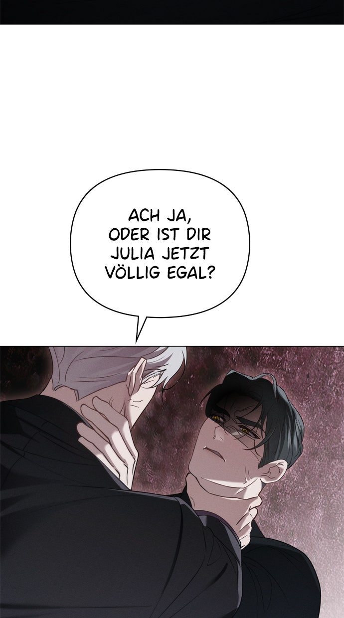 Read Werwölfe sind verrückt nach mir Manga Online