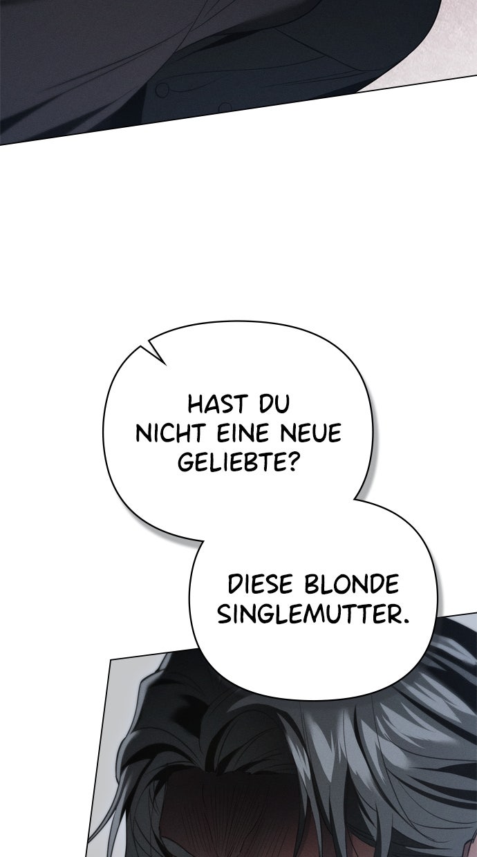 Read Werwölfe sind verrückt nach mir Manga Online