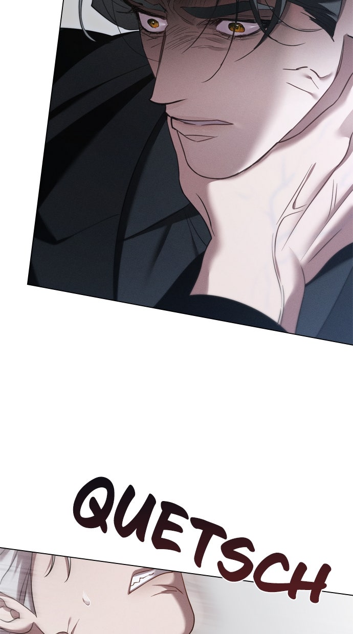 Read Werwölfe sind verrückt nach mir Manga Online