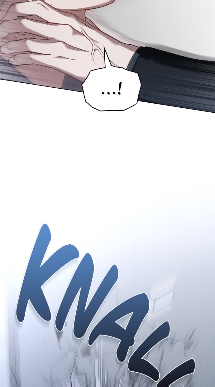 Read Werwölfe sind verrückt nach mir Manga Online