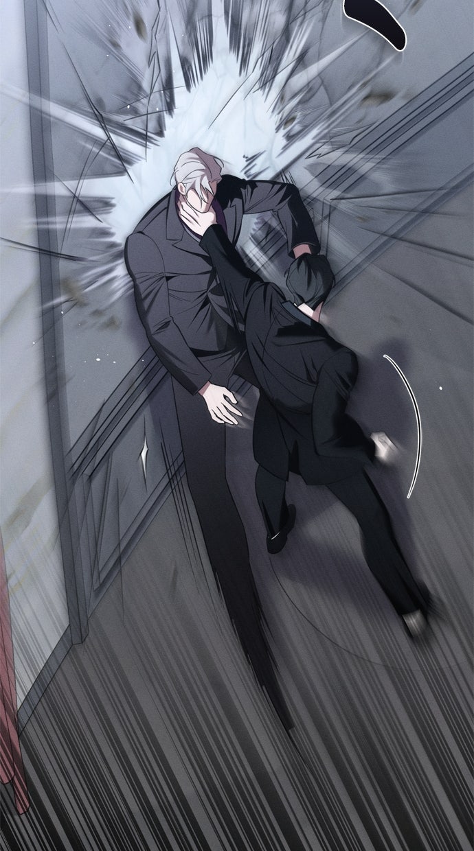 Read Werwölfe sind verrückt nach mir Manga Online