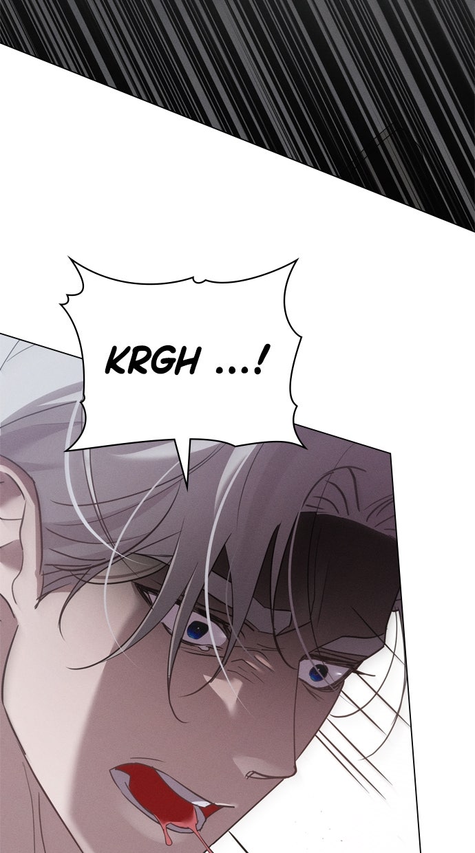 Read Werwölfe sind verrückt nach mir Manga Online