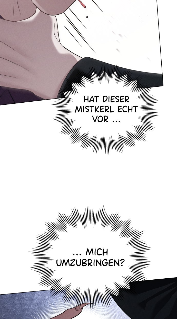 Read Werwölfe sind verrückt nach mir Manga Online