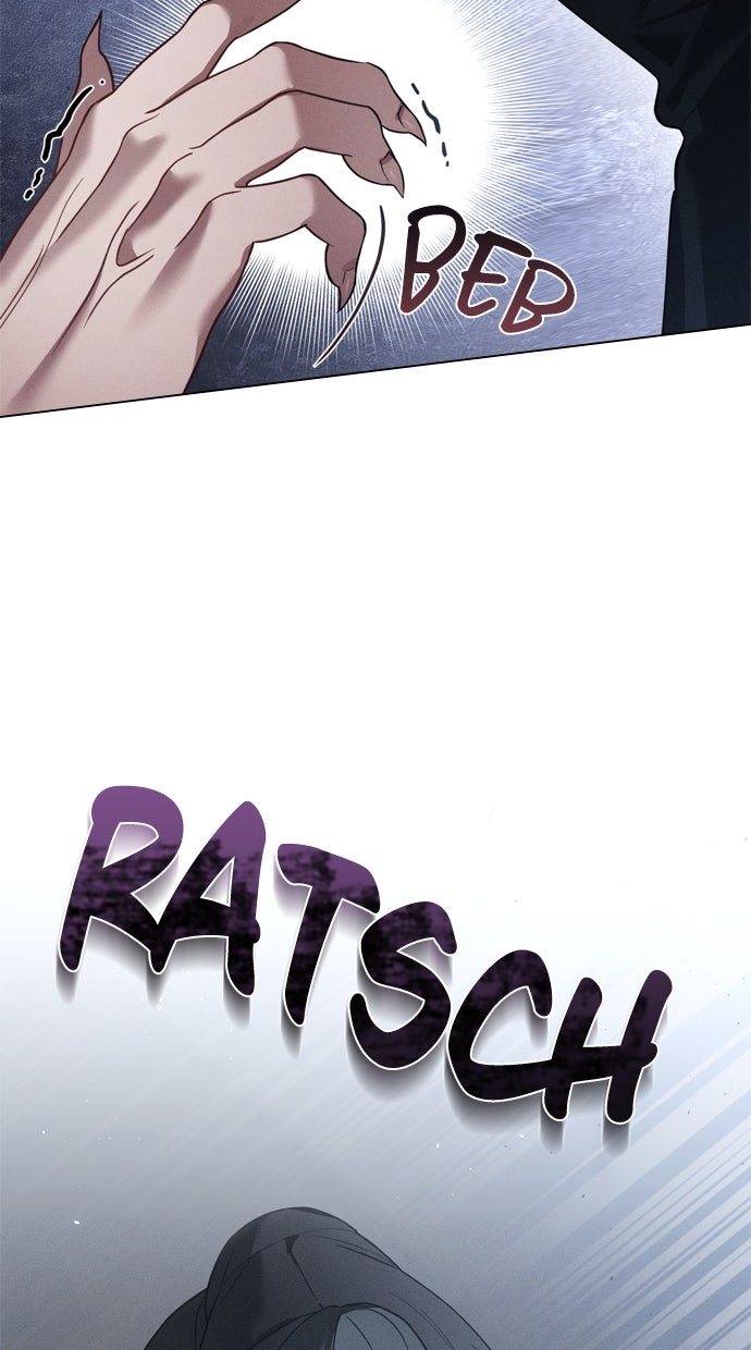 Read Werwölfe sind verrückt nach mir Manga Online