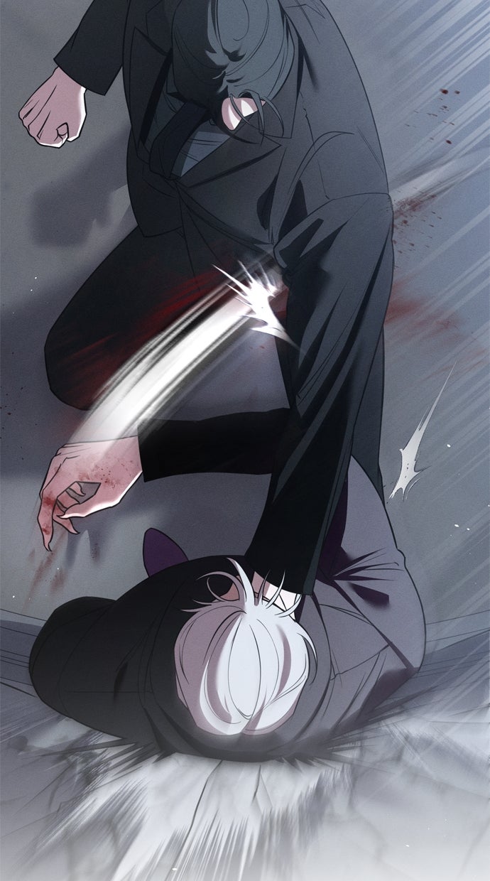 Read Werwölfe sind verrückt nach mir Manga Online