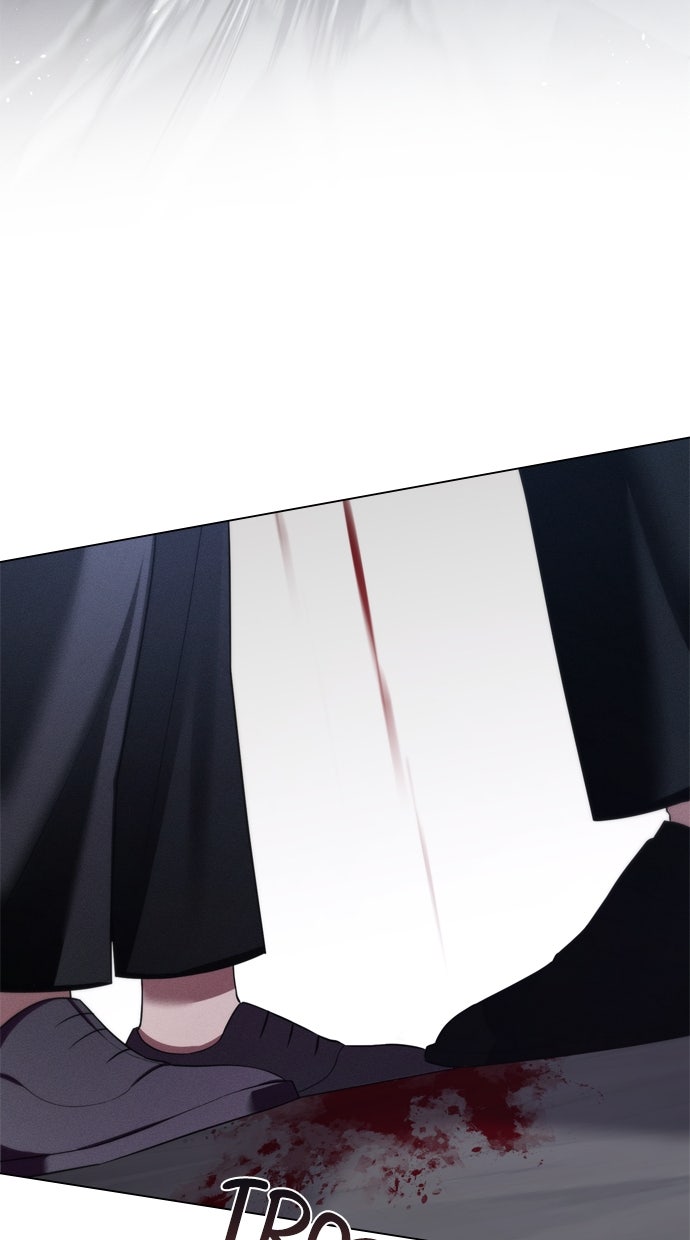 Read Werwölfe sind verrückt nach mir Manga Online