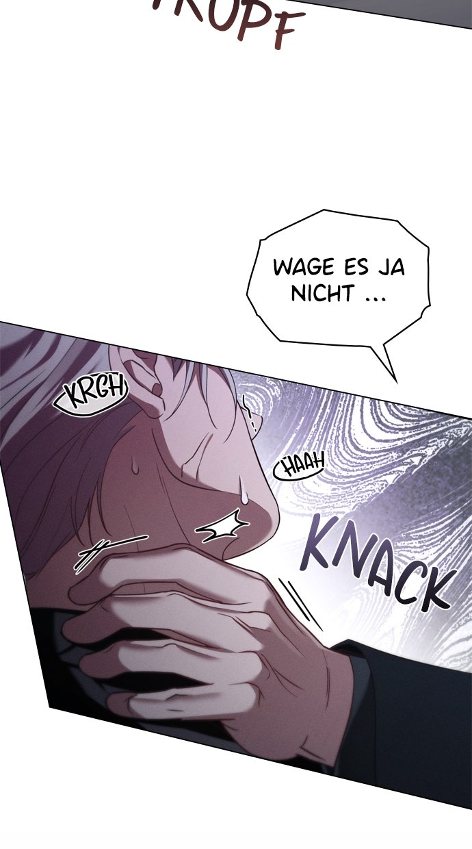 Read Werwölfe sind verrückt nach mir Manga Online